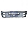 MAN 81416100224 Bumper